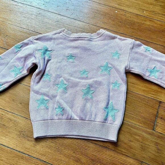 Gap Baby Sweater NWT - Picture 2 of 3